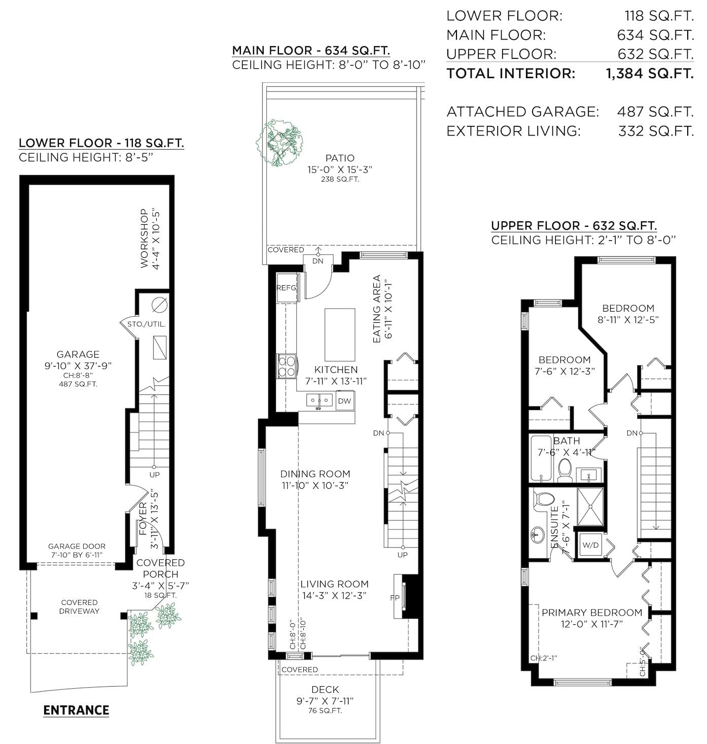 Listing Image 40
