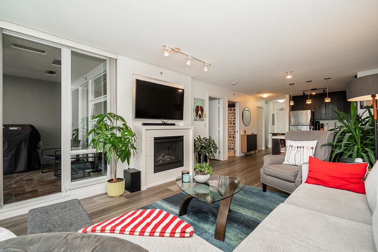 Listing Image 15