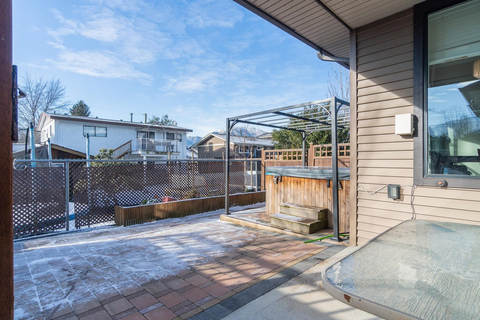 Listing Image 17