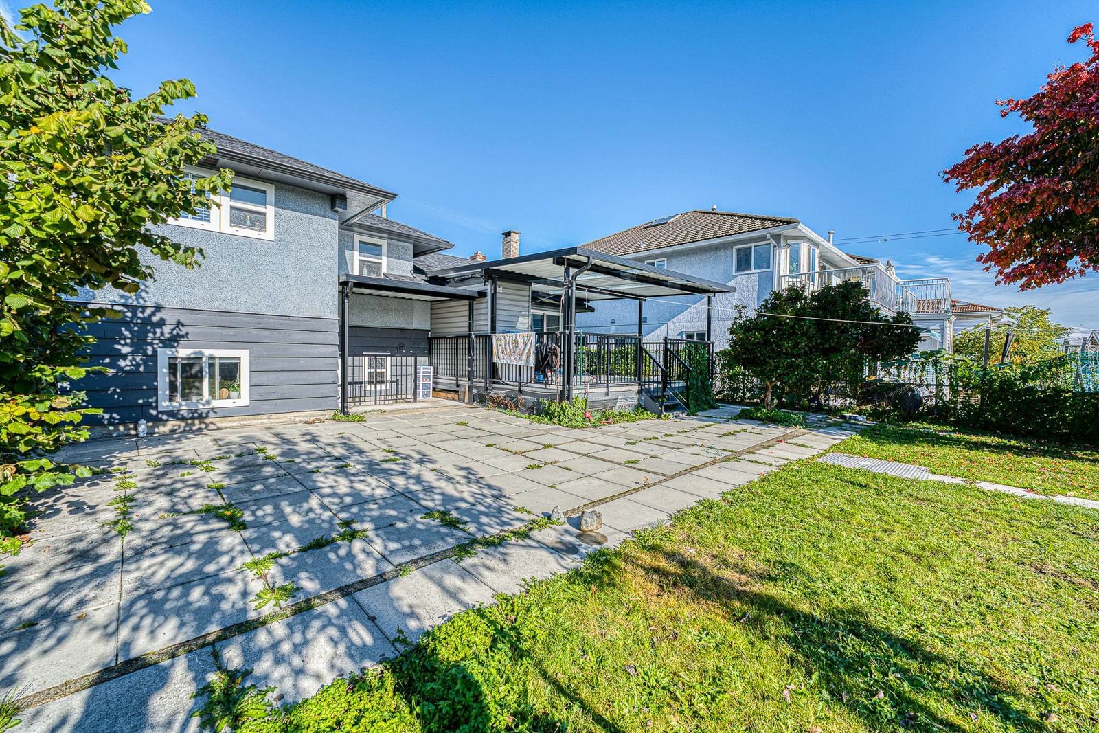 Listing Image 21