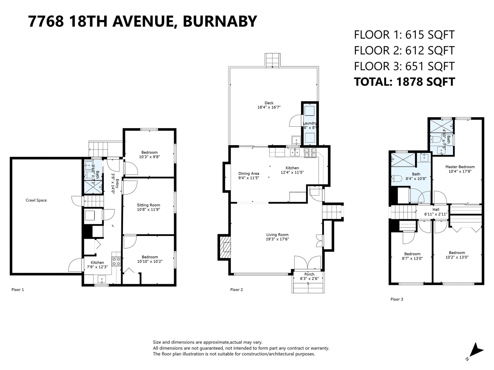 Listing Image 23