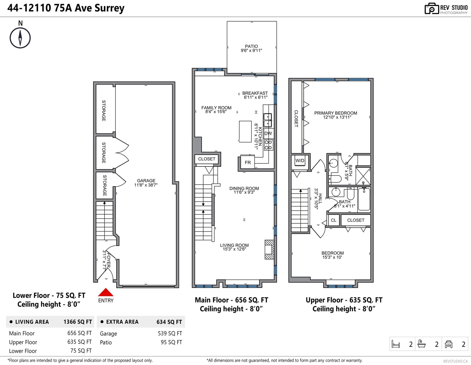Listing Image 32