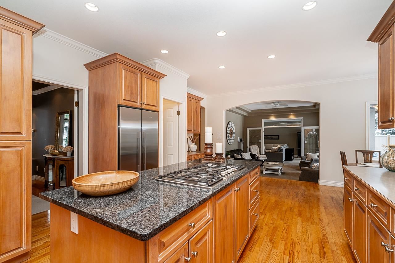 Listing Image 15