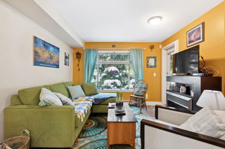 124 - 2233 Mckenzie Road