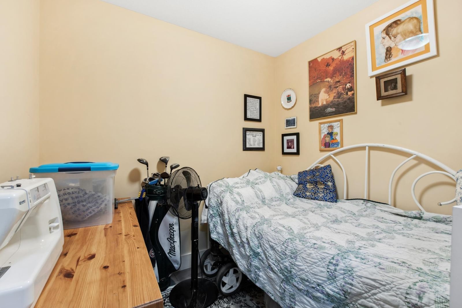 Listing Image 20