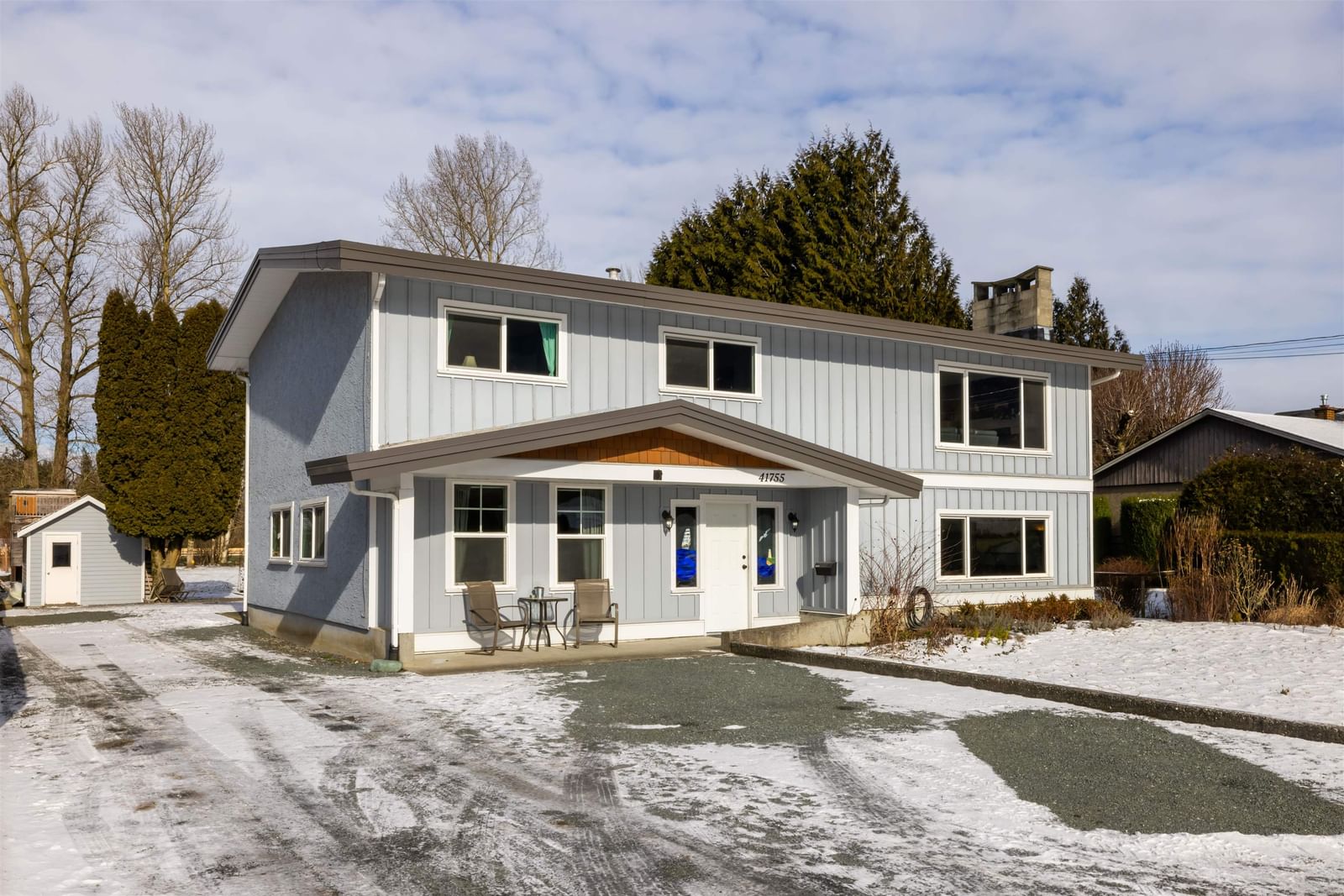 Listing Image 1