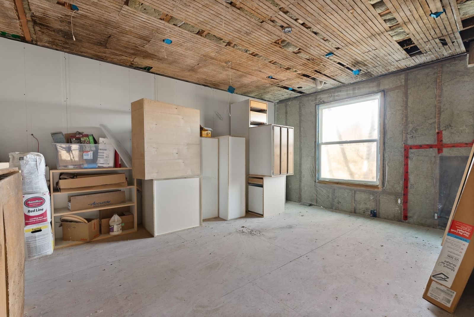 Listing Image 18