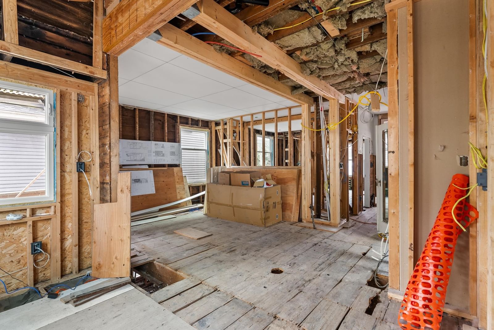 Listing Image 23