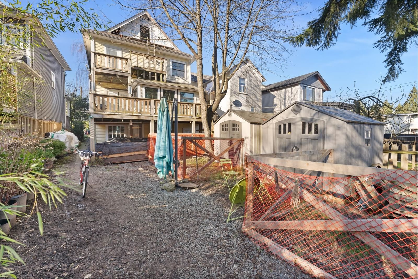 Listing Image 29