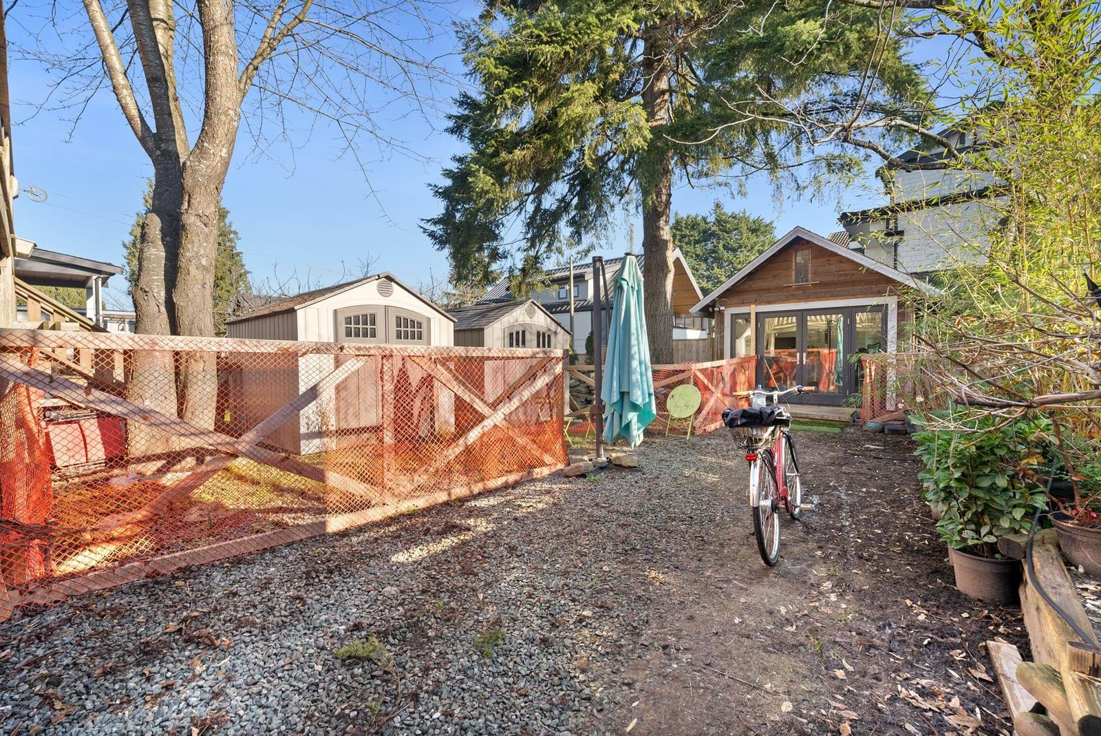Listing Image 31