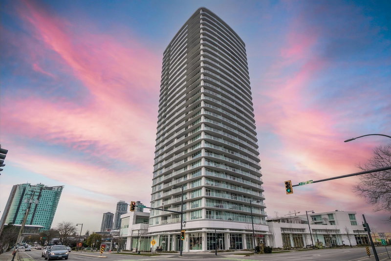 2007 - 13685 102 Avenue, Surrey, V3T 1N7 | Image 2