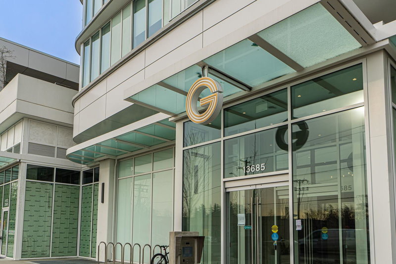 2007 - 13685 102 Avenue, Surrey, V3T 1N7 | Image 3