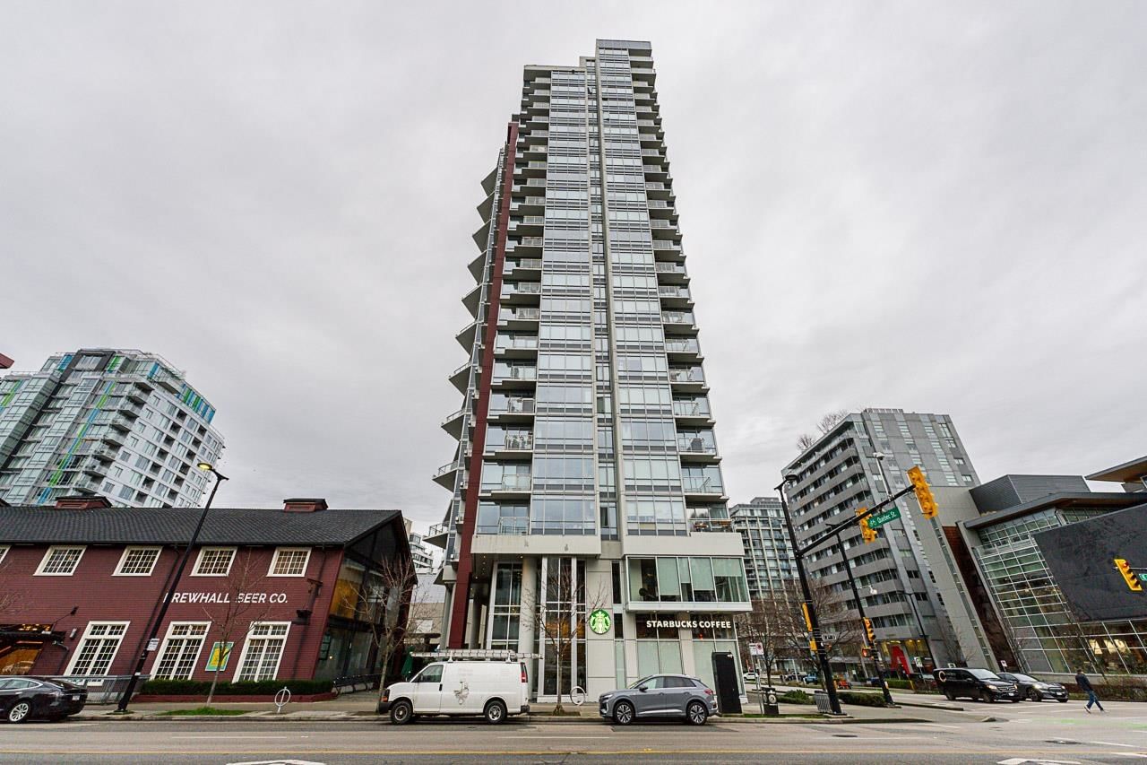 Listing Image 1