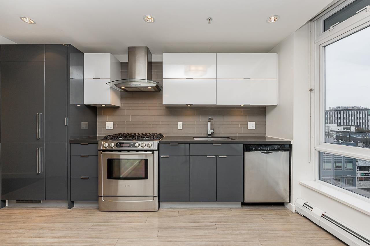 Listing Image 10