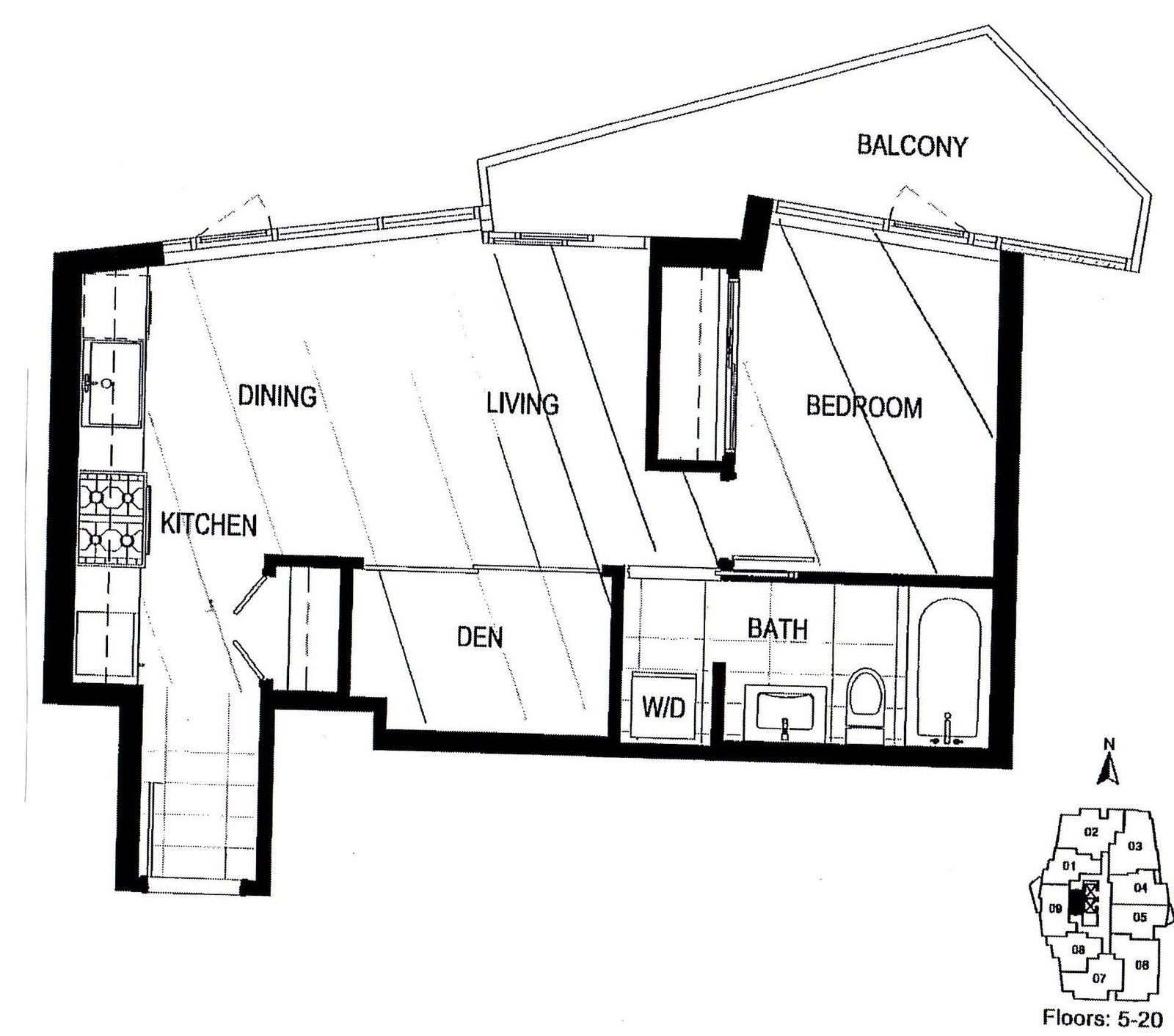 Listing Image 36