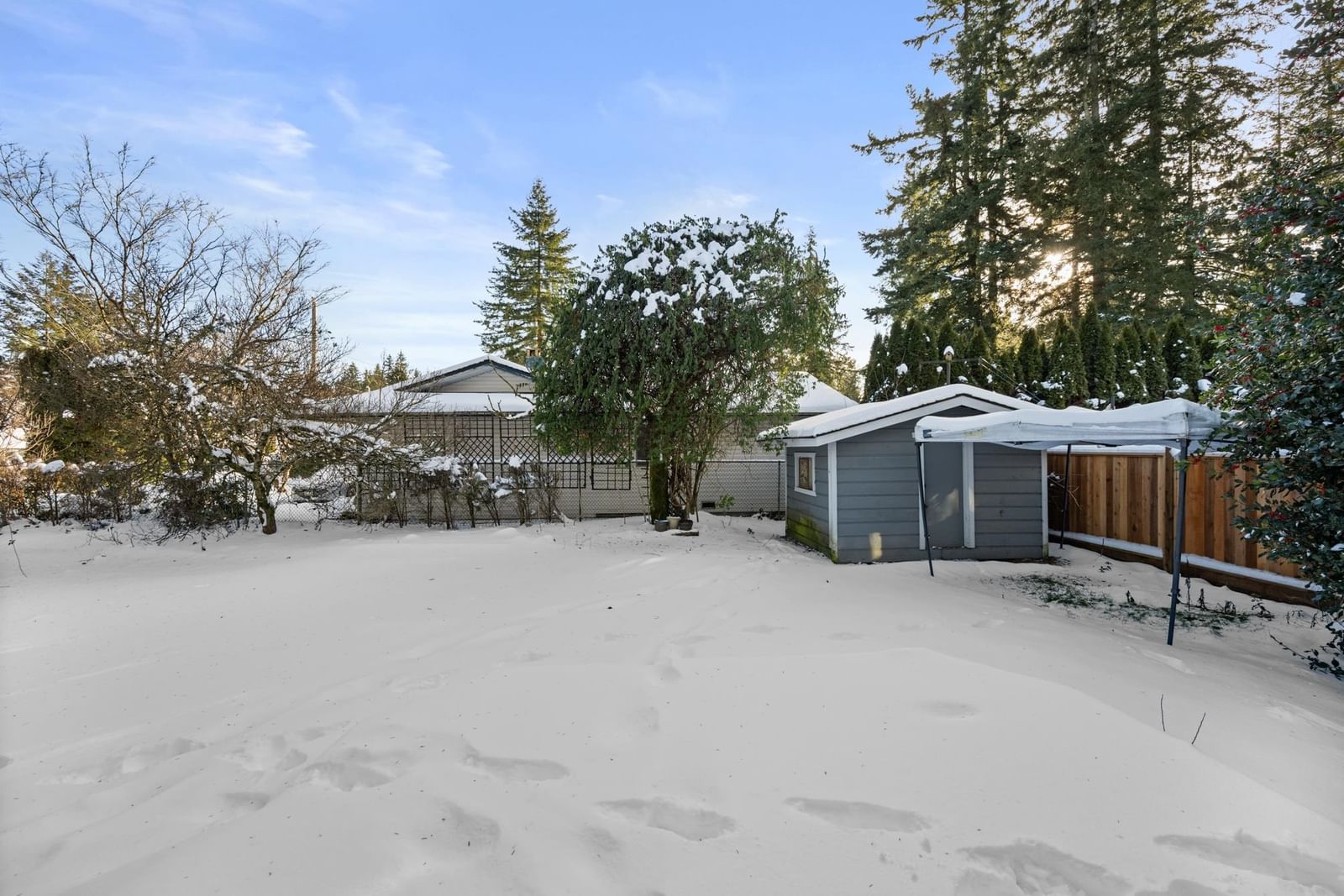 Listing Image 21