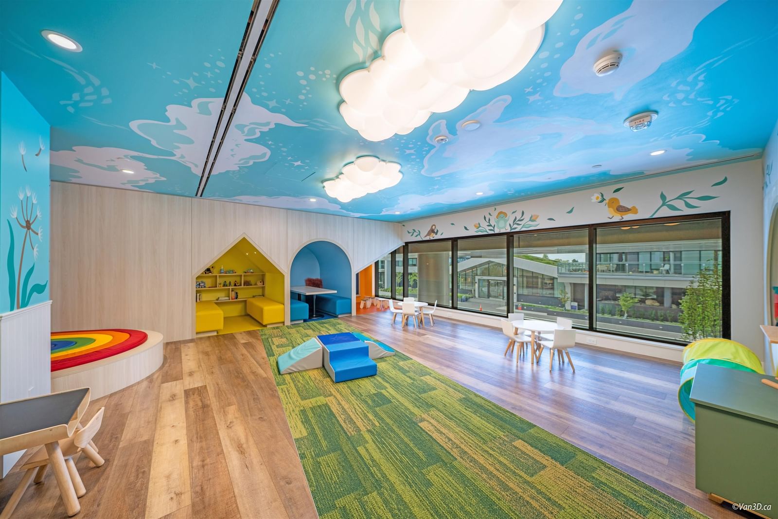 Listing Image 29