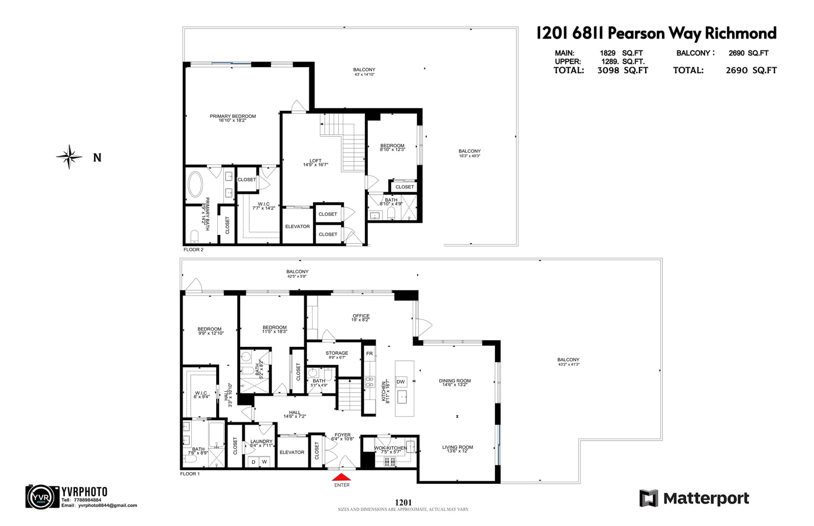 Listing Image 39