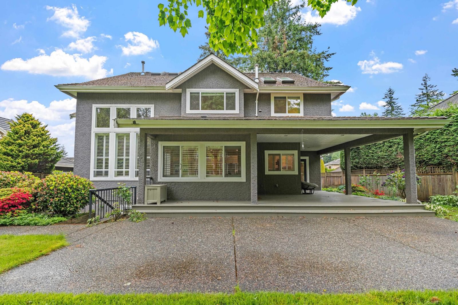 Listing Image 18