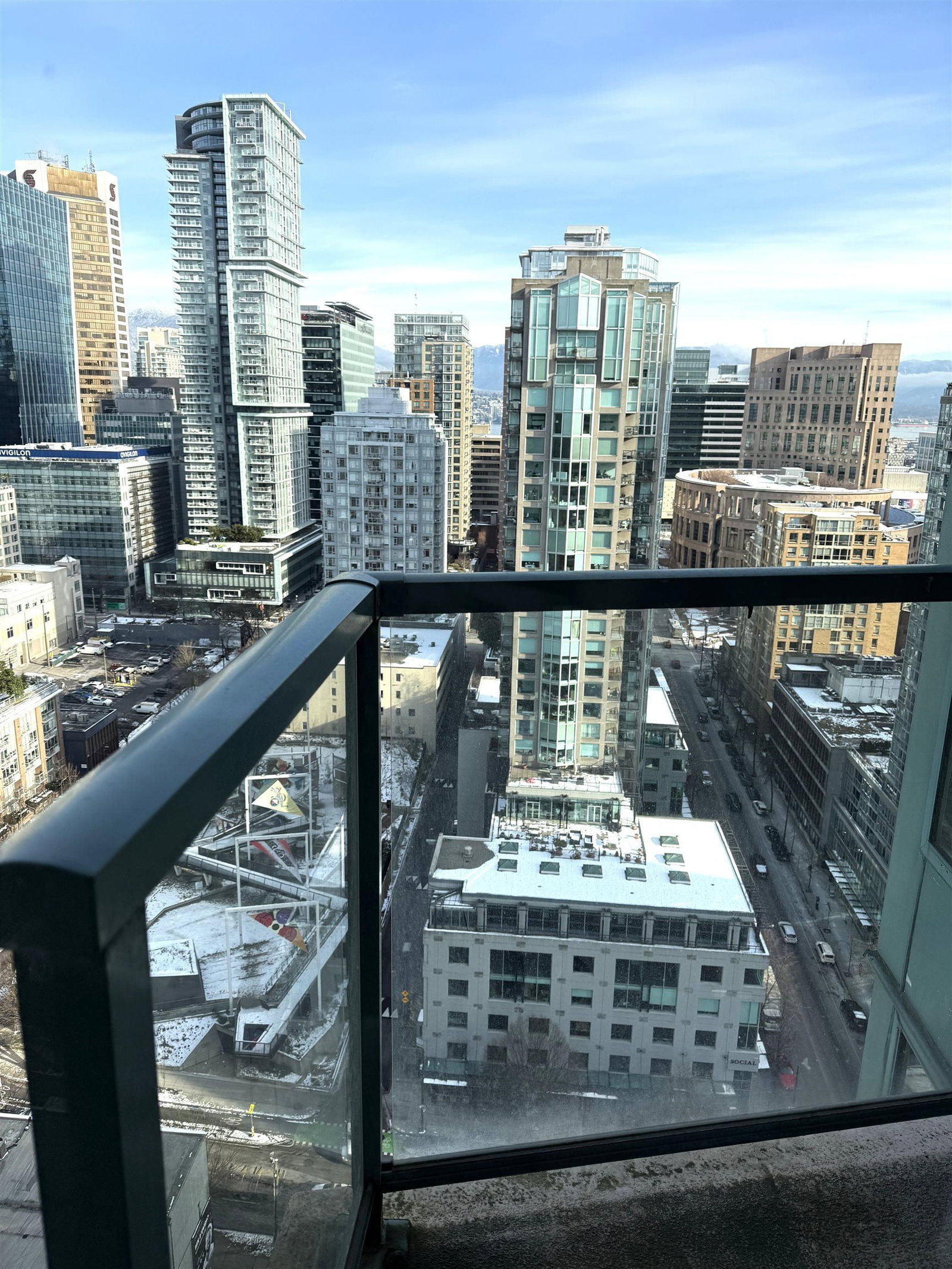 Listing Image 9