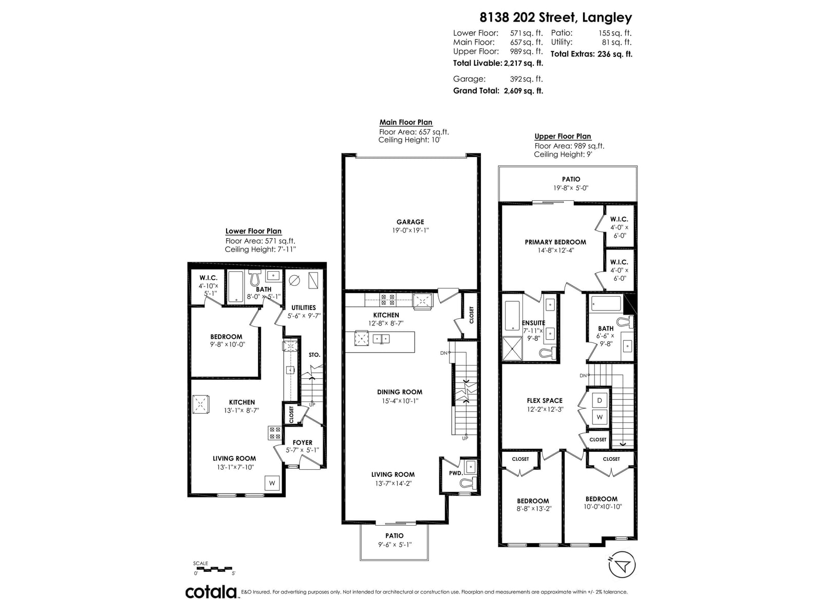 Listing photo 4