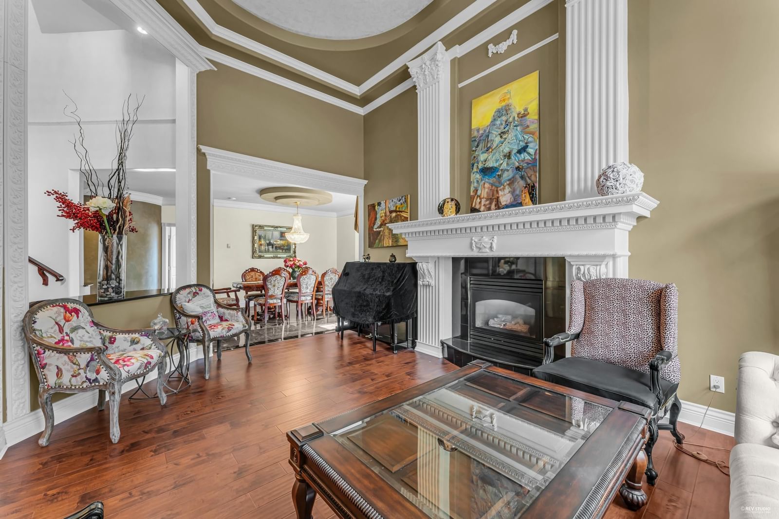 Listing Image 11