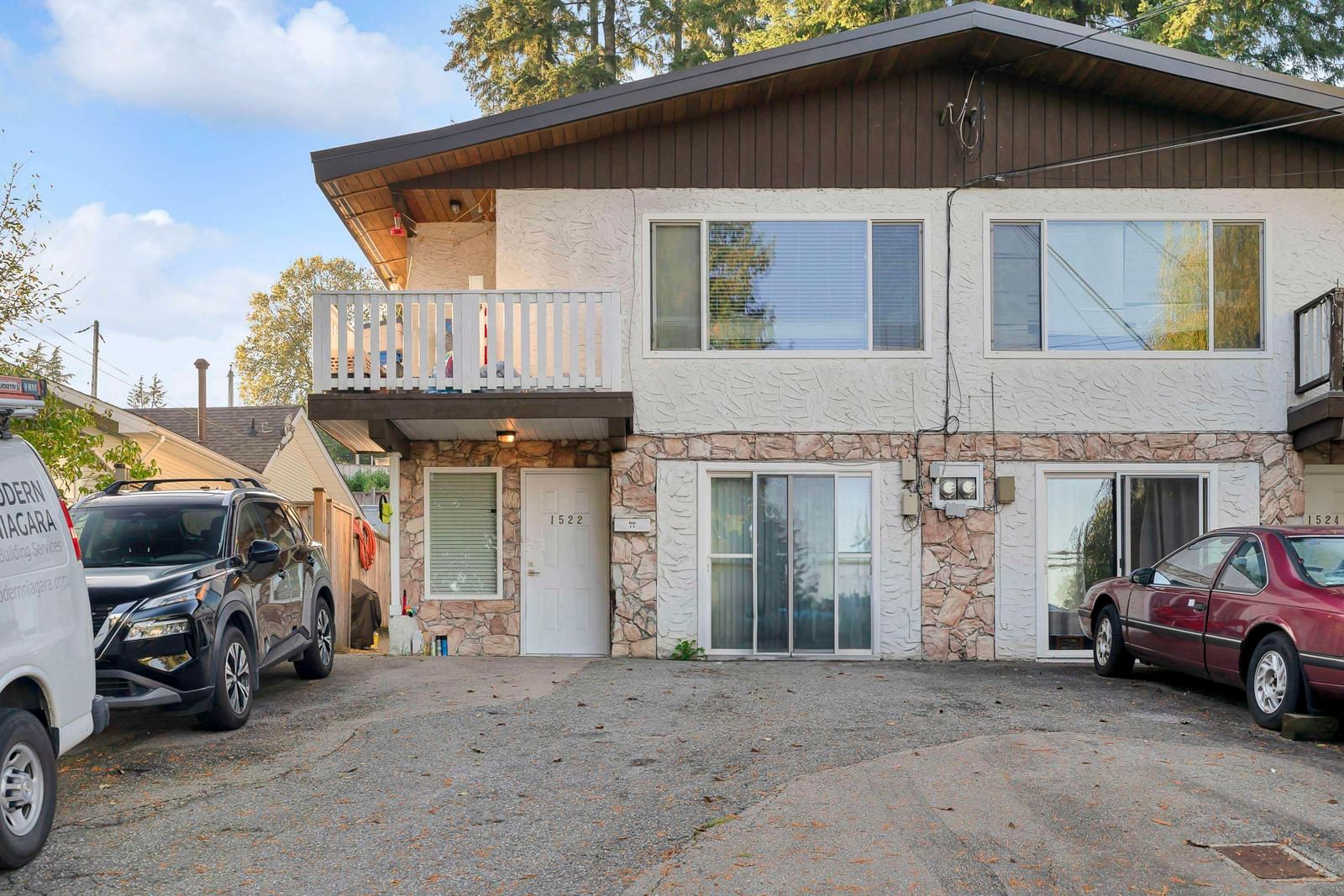 Listing Image 25
