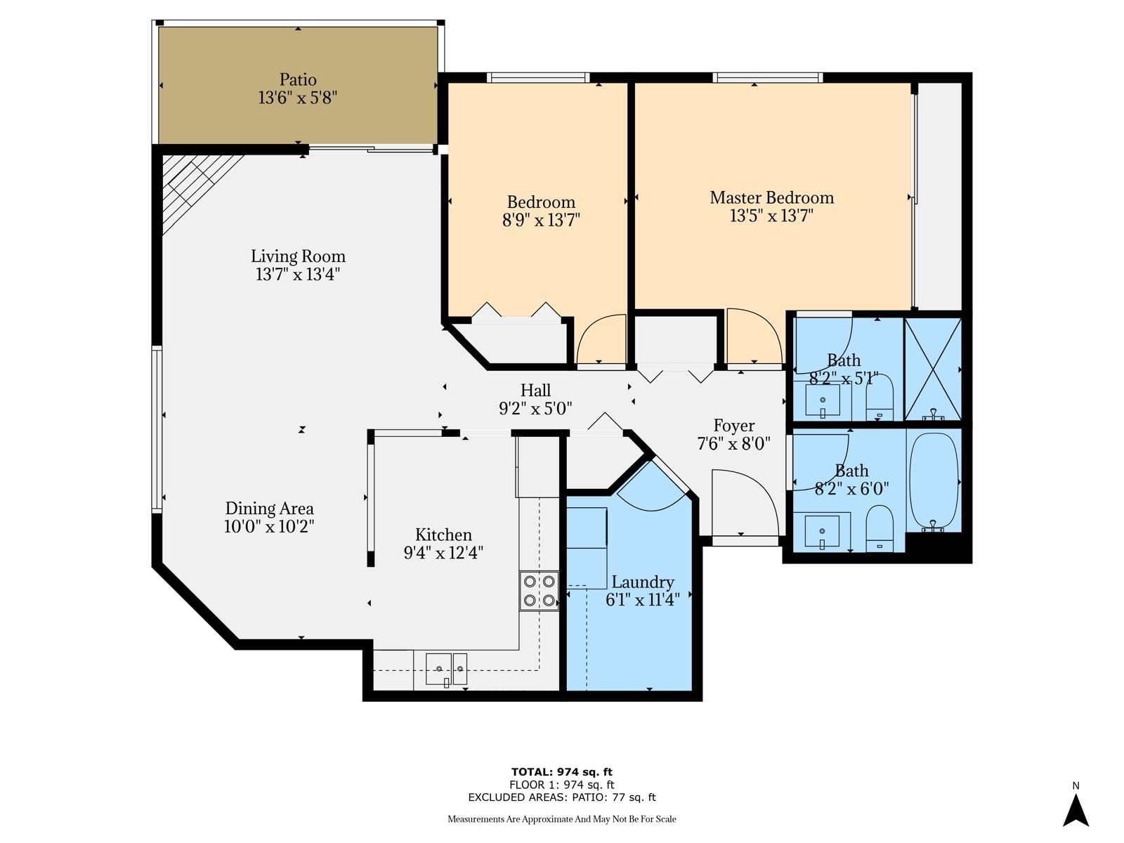 Listing Image 2