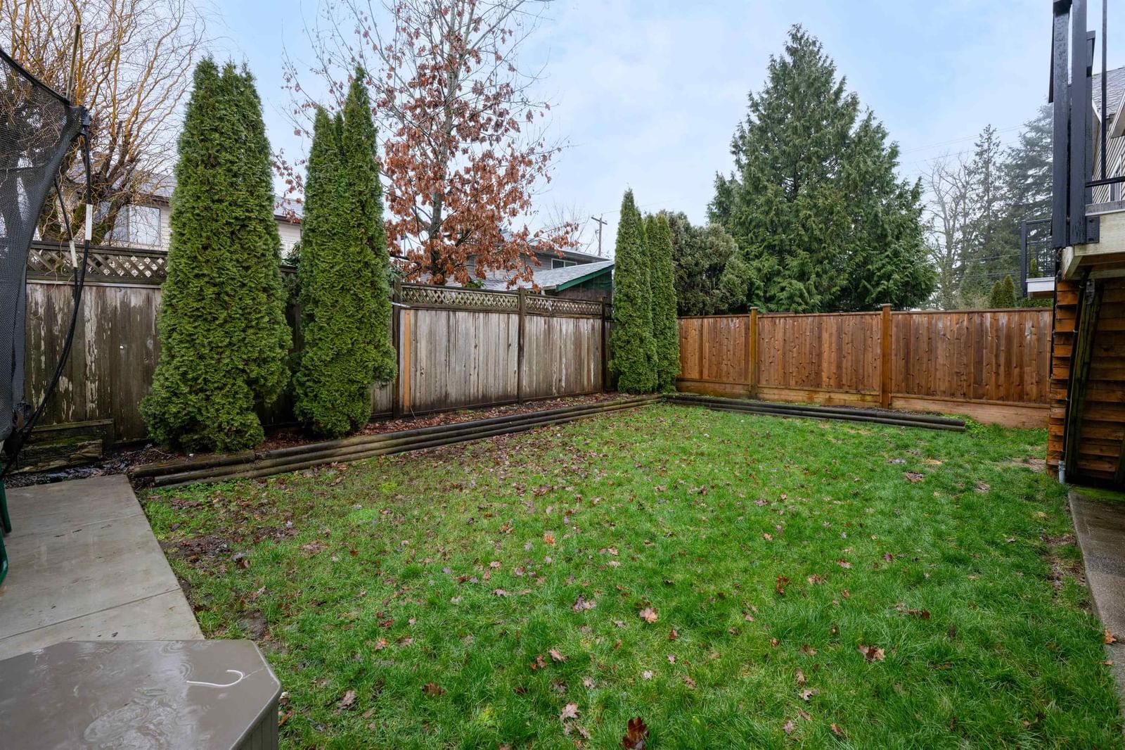 Listing Image 27
