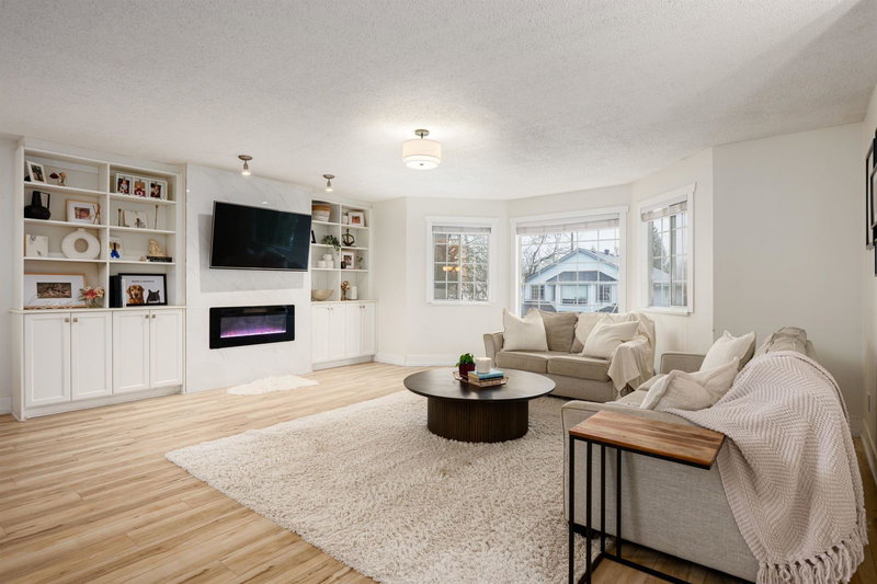 22404 Morse Crescent, Maple Ridge, V2X 9G6 | Image 3