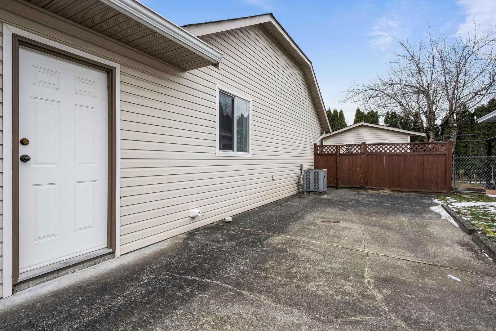 Listing Image 29