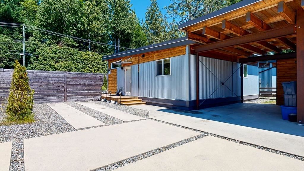 Listing Image 18
