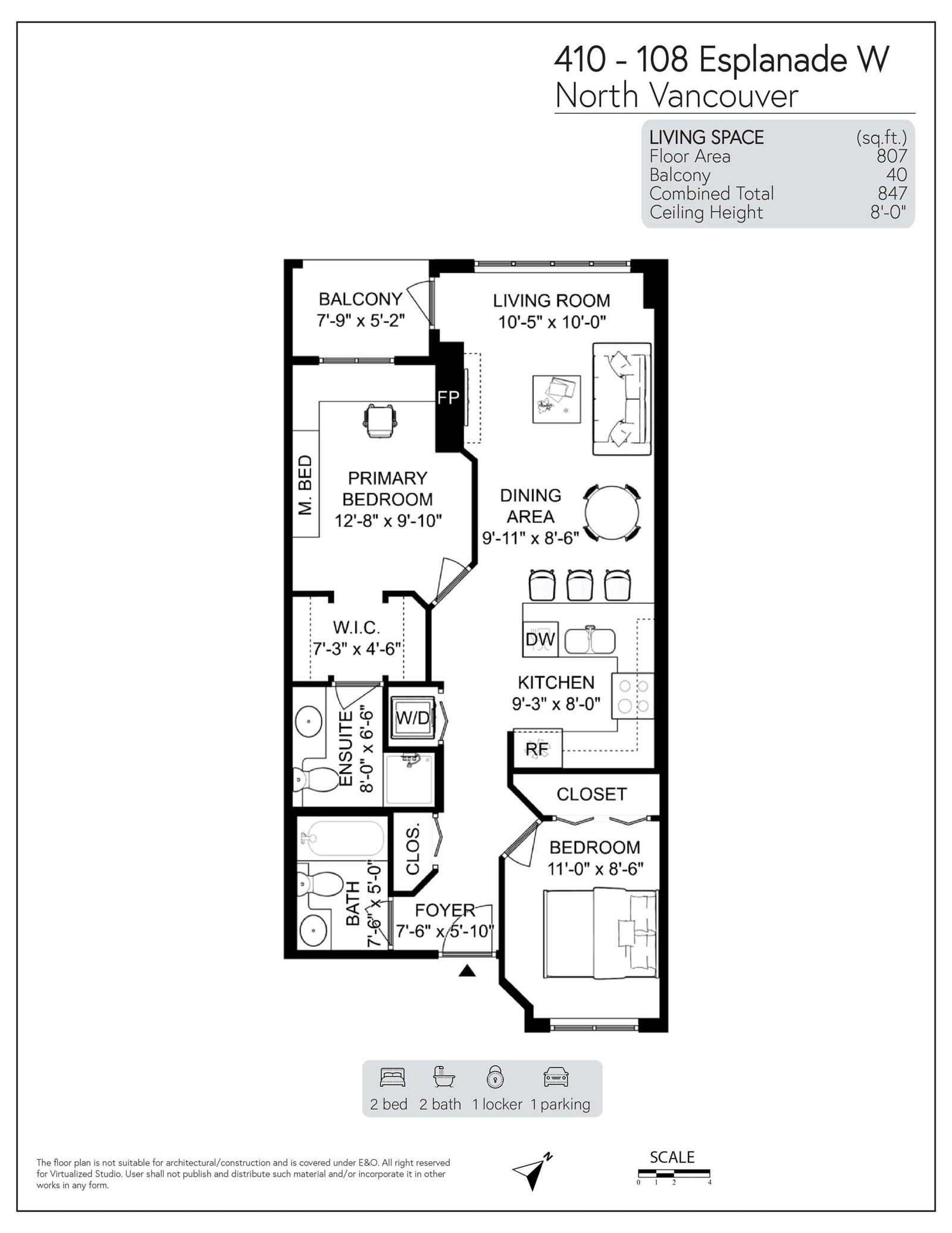 Listing Image 23