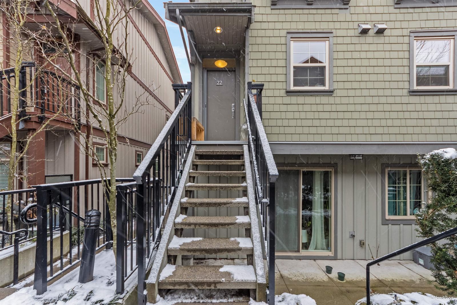 Listing Image 21