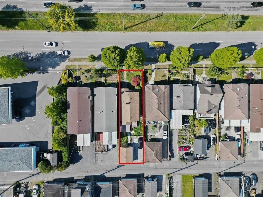 Listing Image 18