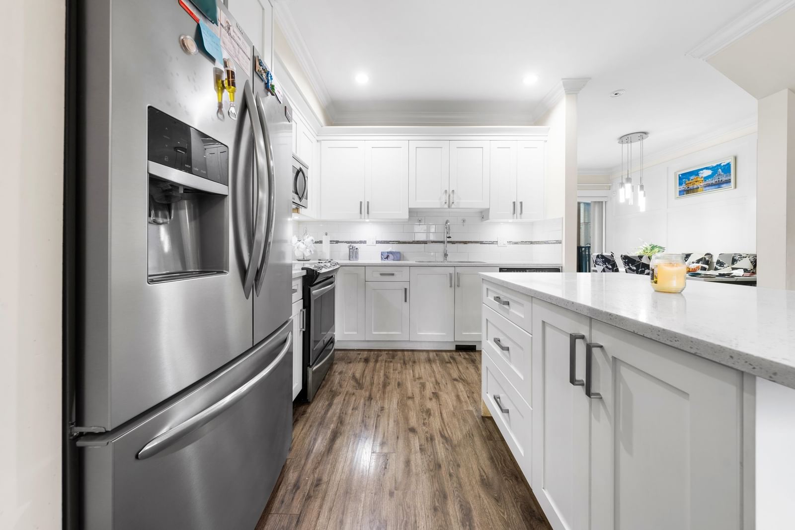 Listing Image 19