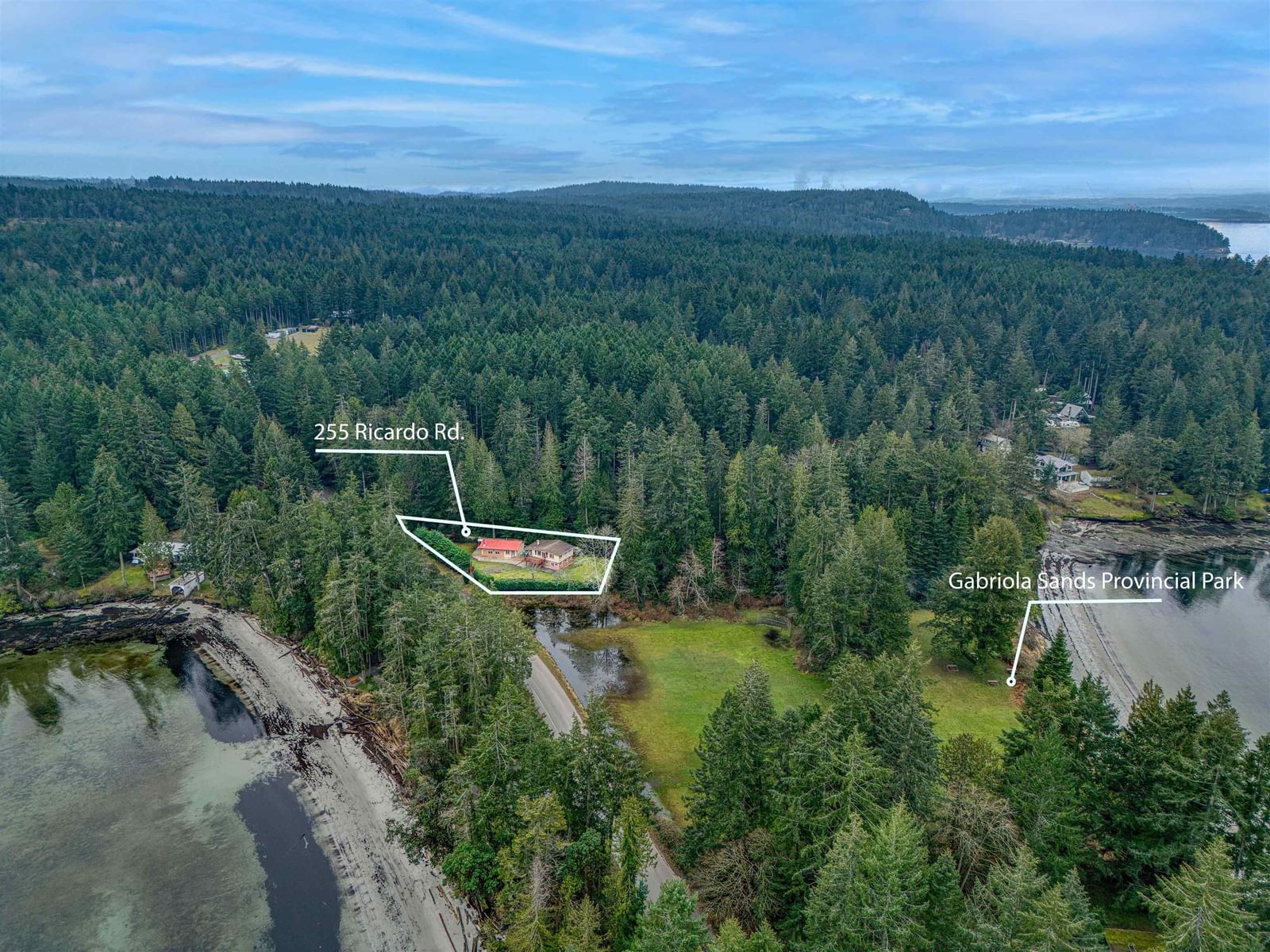 Listing Image 1