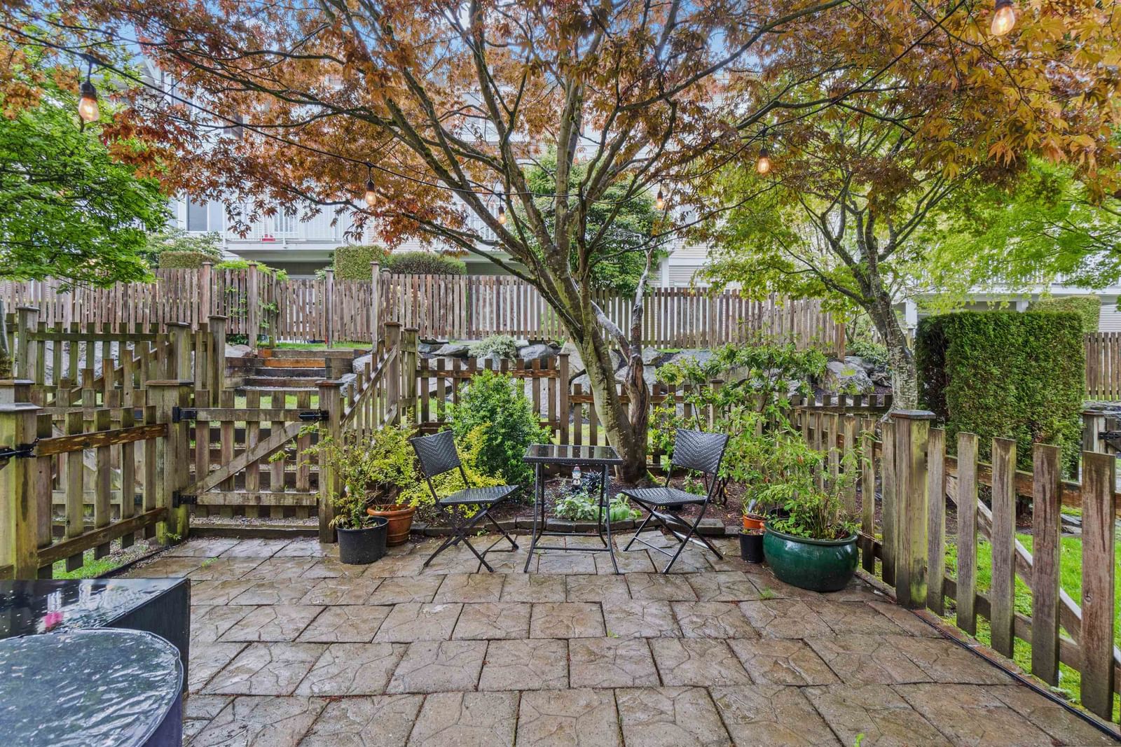Listing Image 29
