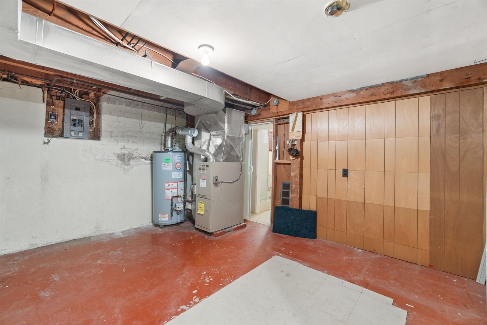 Listing Image 23
