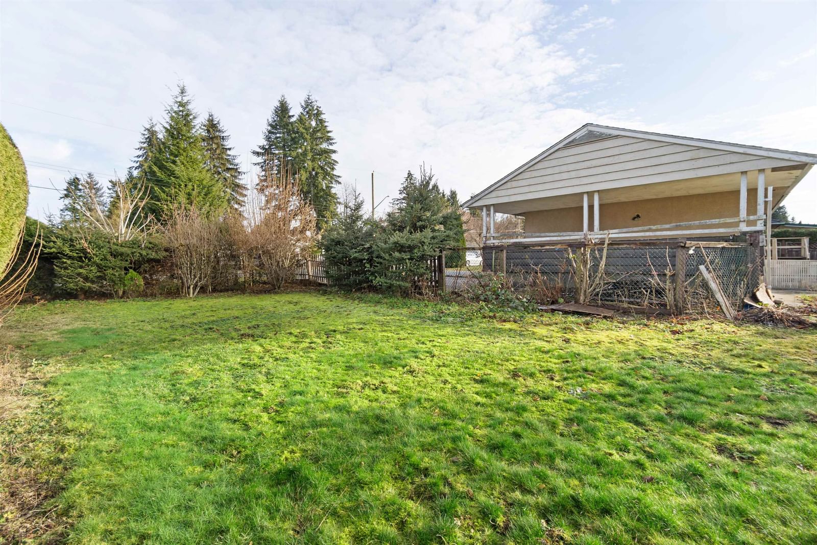 Listing Image 25
