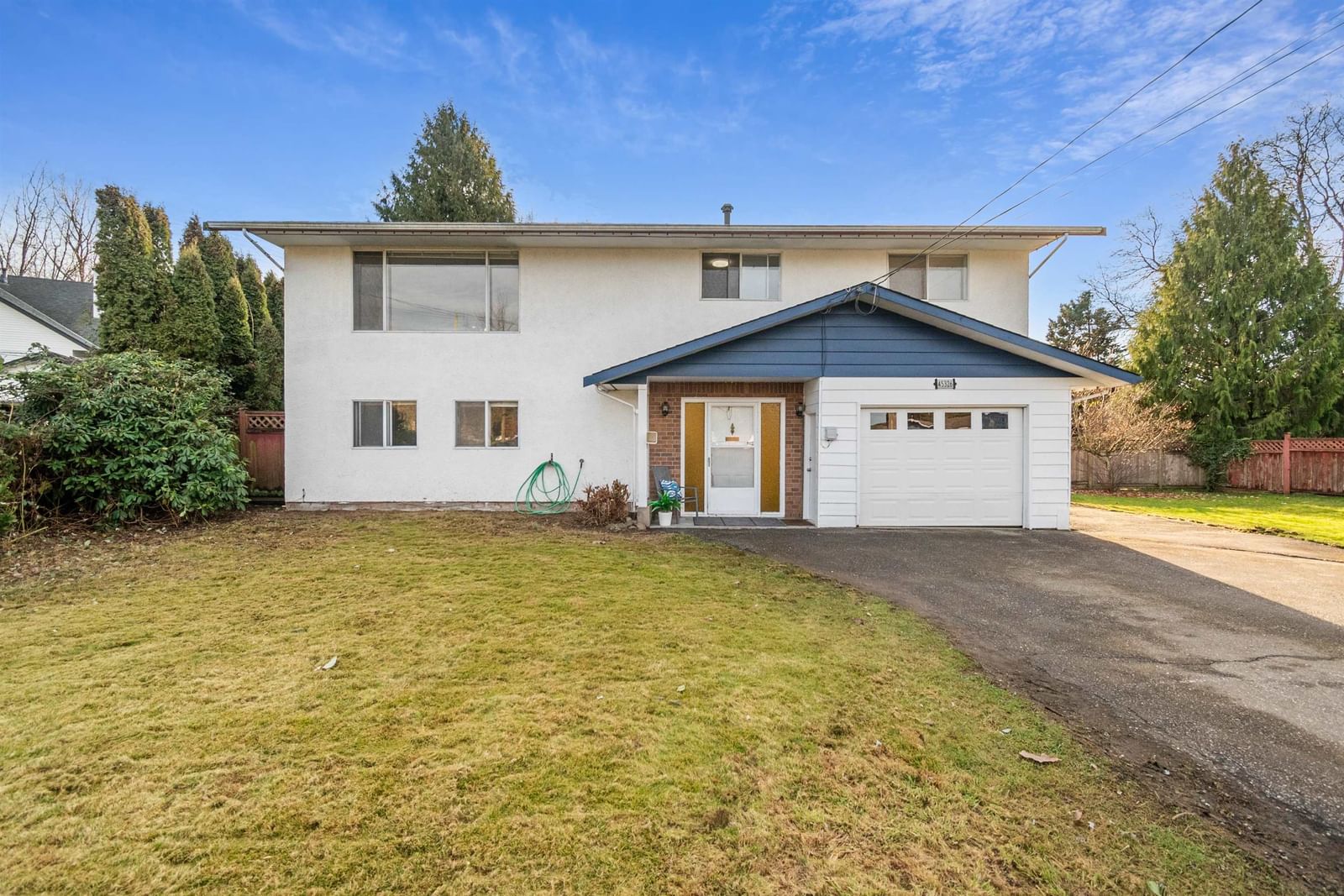 Listing Image 34