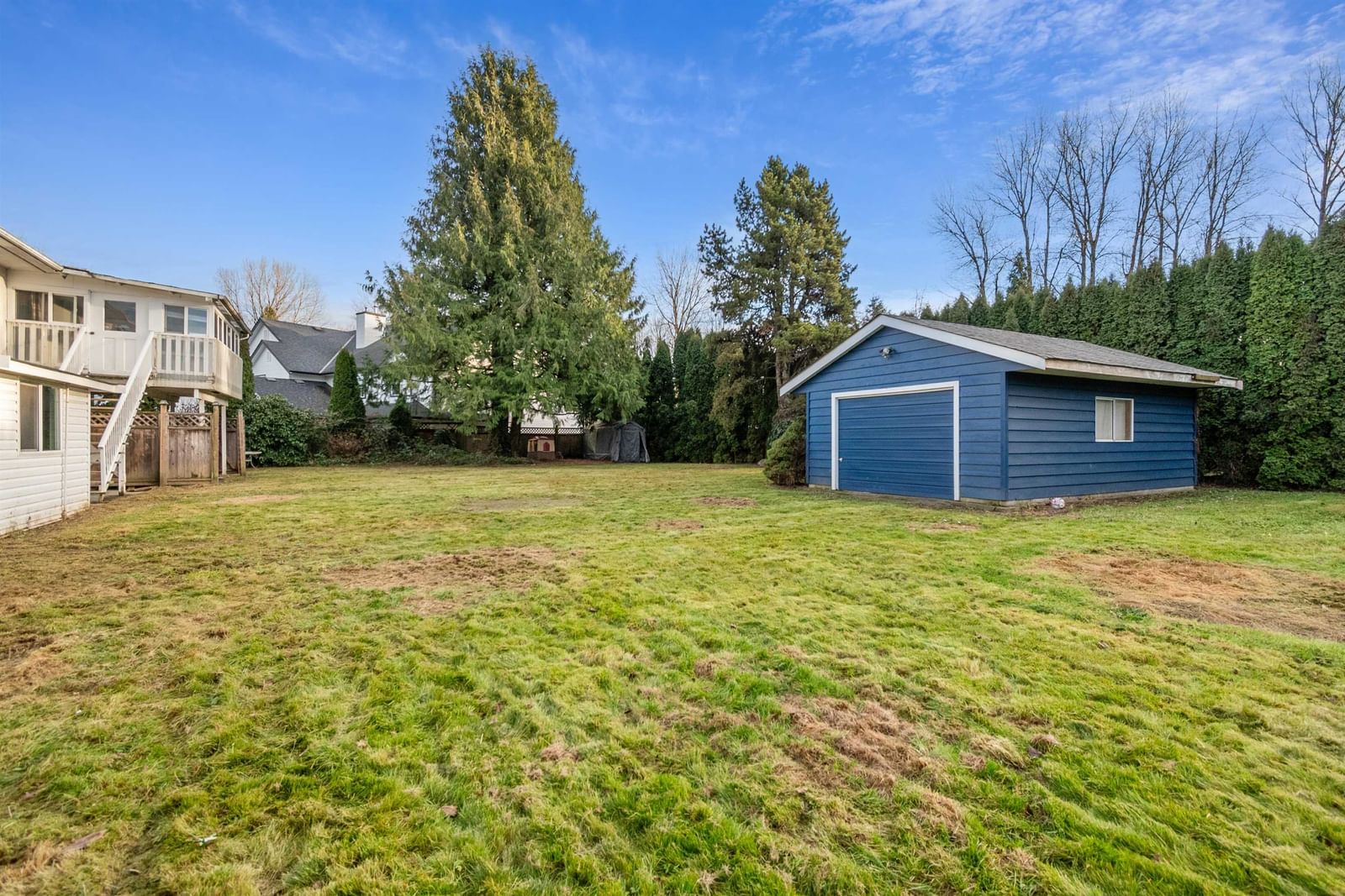 Listing Image 37