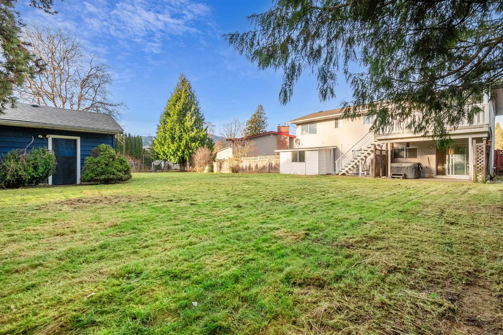 Listing Image 39