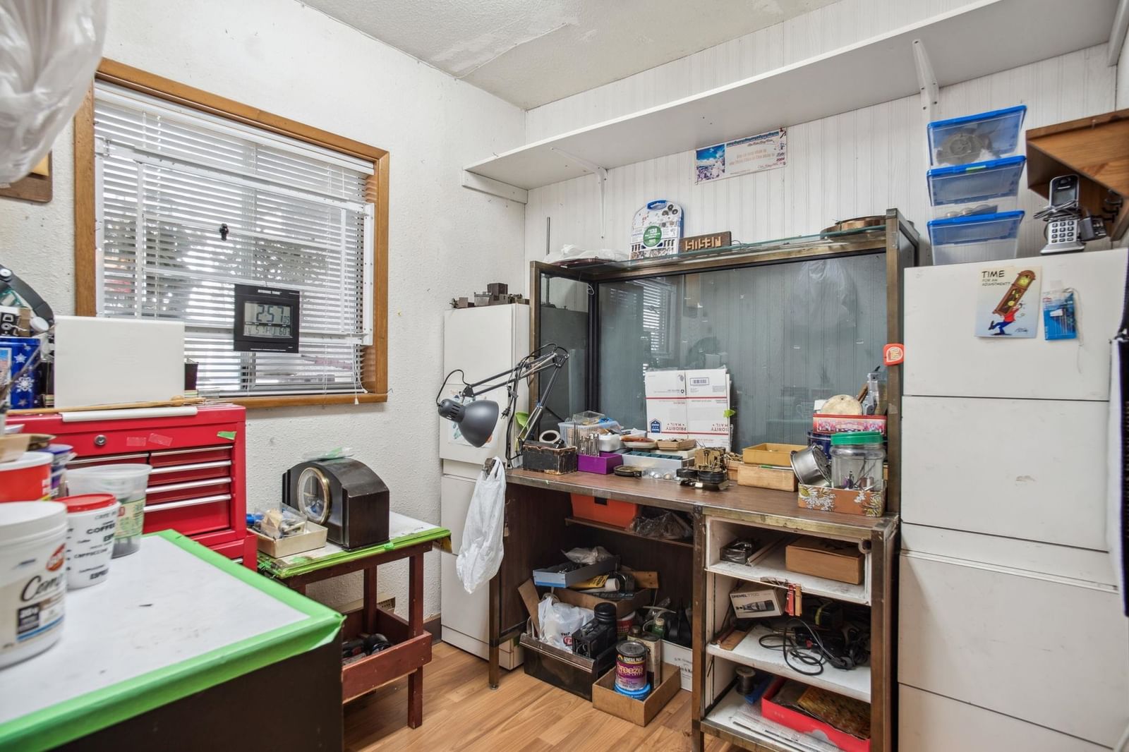 Listing Image 25