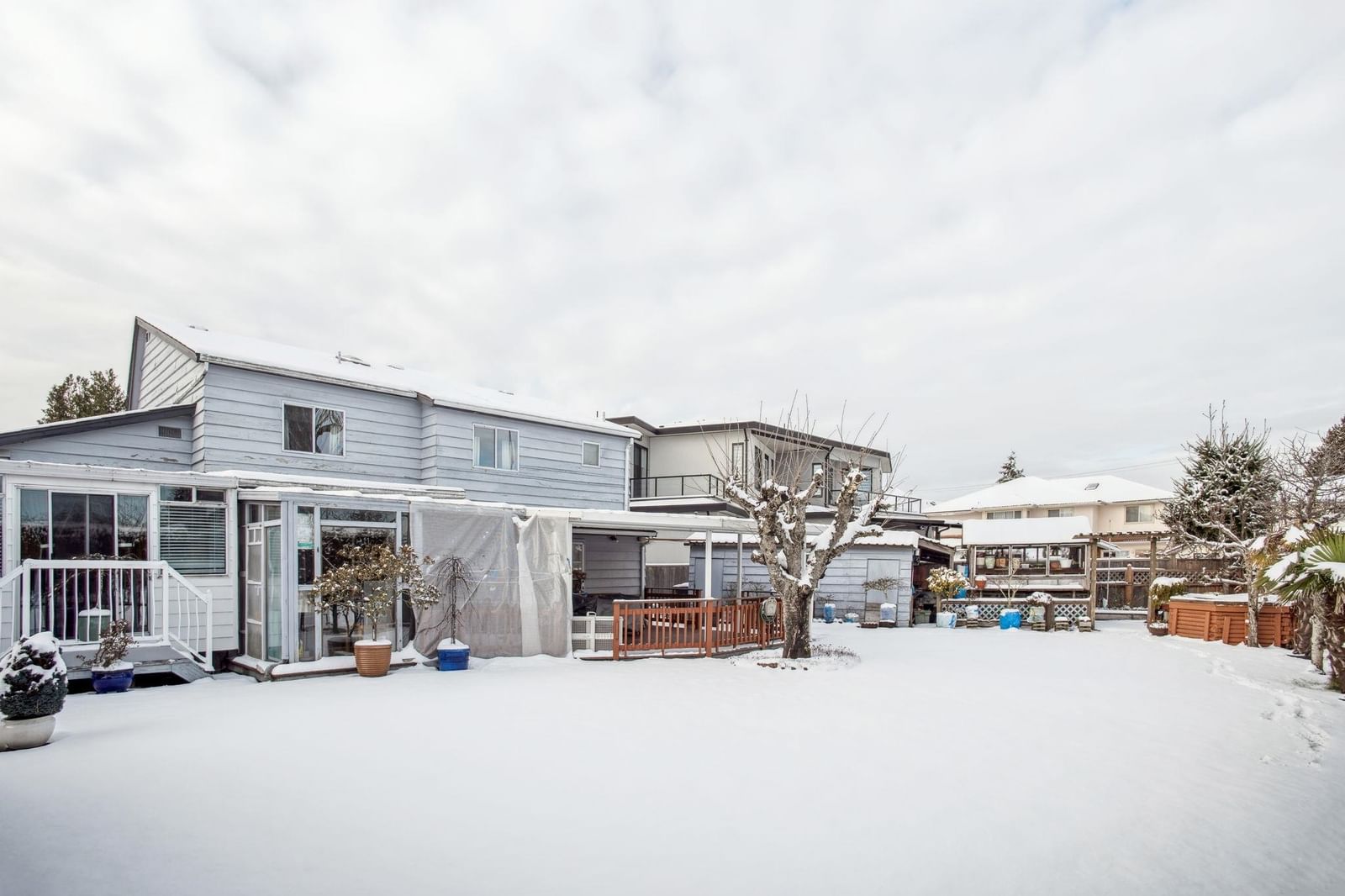 Listing Image 31