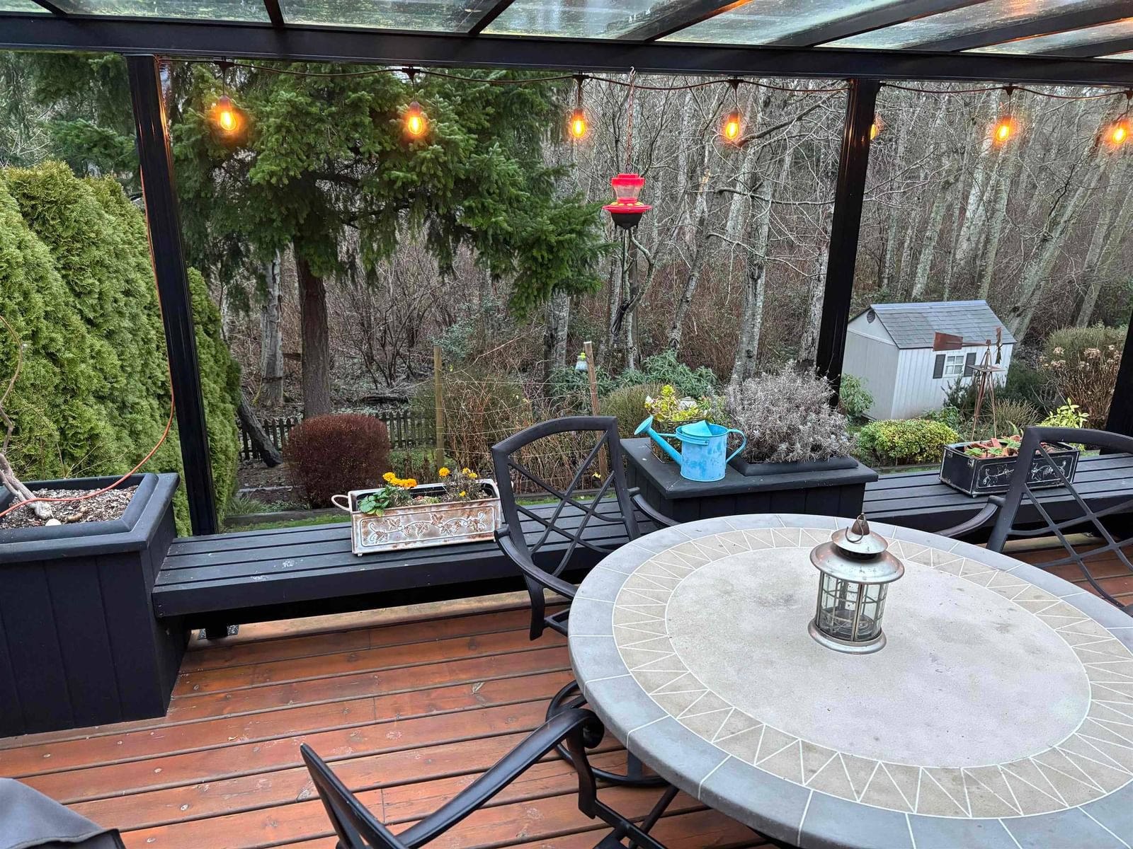 Listing Image 31