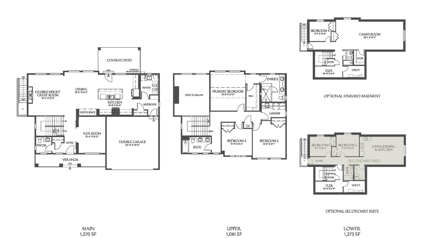 Listing Image 17