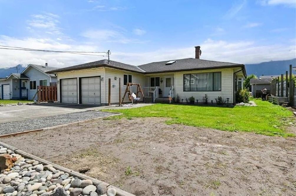 Listing Image 18