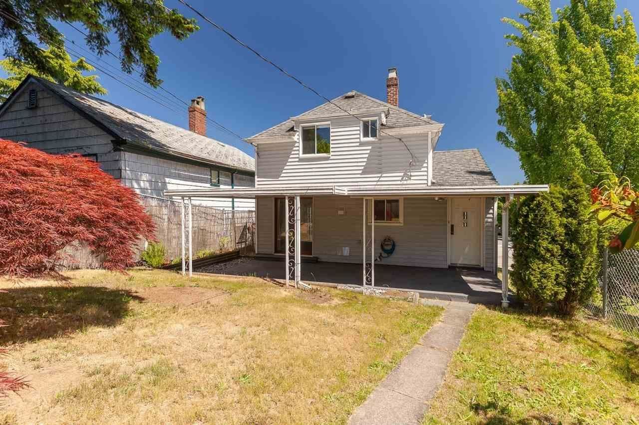 Listing Image 16