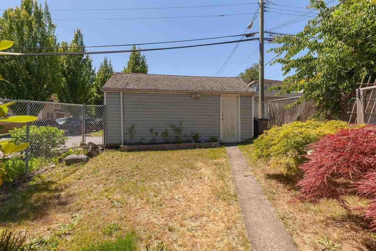 Listing Image 18